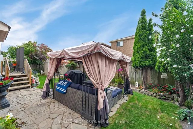 Additional image 39 of 74 Upper Highlands Dr