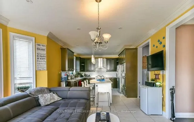 Additional image 13 of 12 Fort Williams Dr