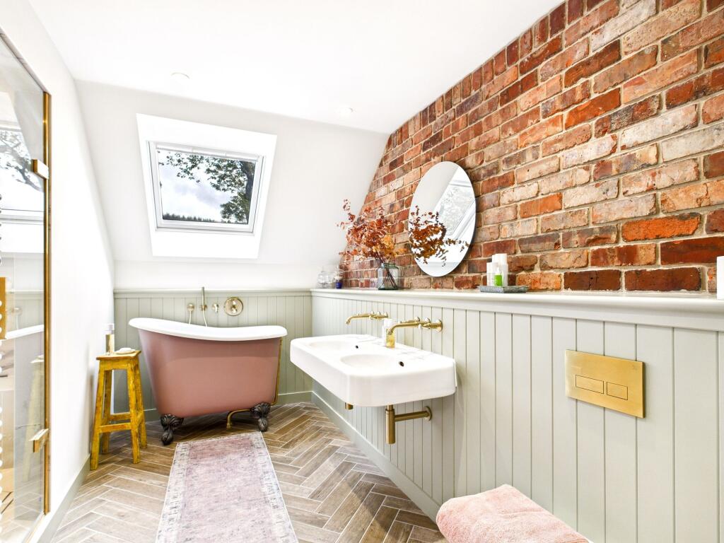 Additional image 32 of Premnay, Insch, AB52