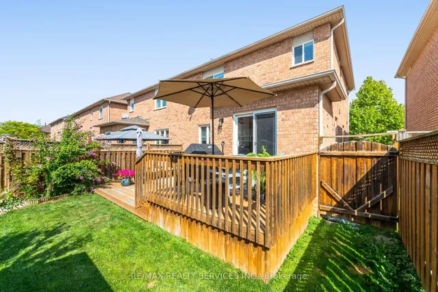 Additional image 43 of 37 Sunnybrook Cres