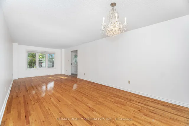 Additional image 13 of 30 Linkdale Rd