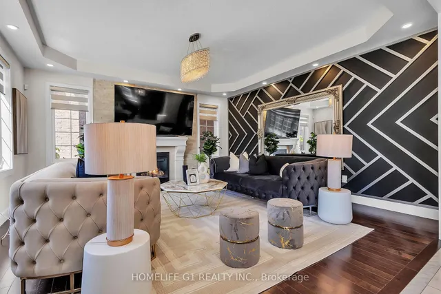 Additional image 7 of 29 Sixteen Mile Dr