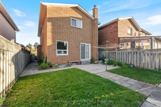 Additional image 32 of 67 Wildercroft Ave