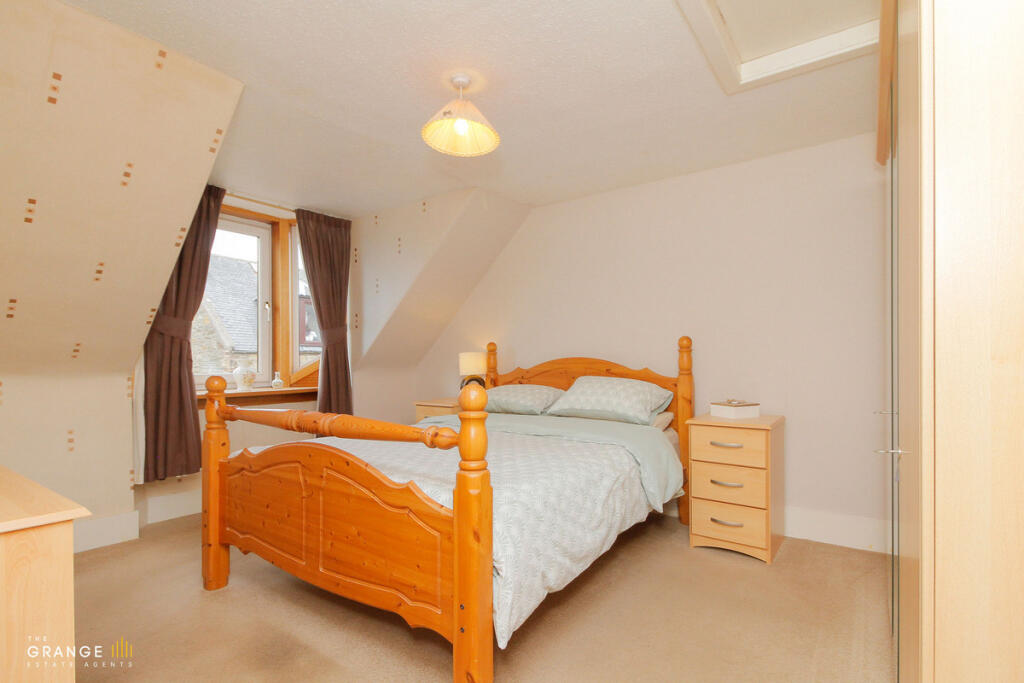 Additional image 16 of Land Street, Keith, AB55