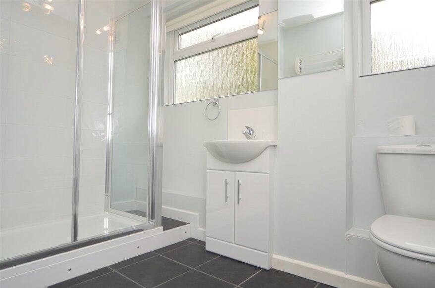 Additional image 7 of Charmouth Court, St Albans, AL1