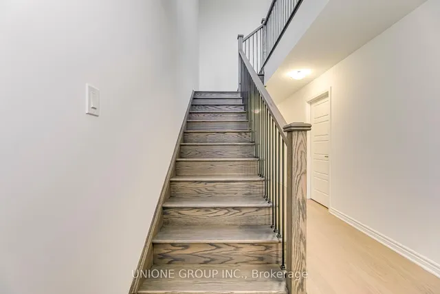 Additional image 40 of 3070 John Mckay Blvd Unit 19