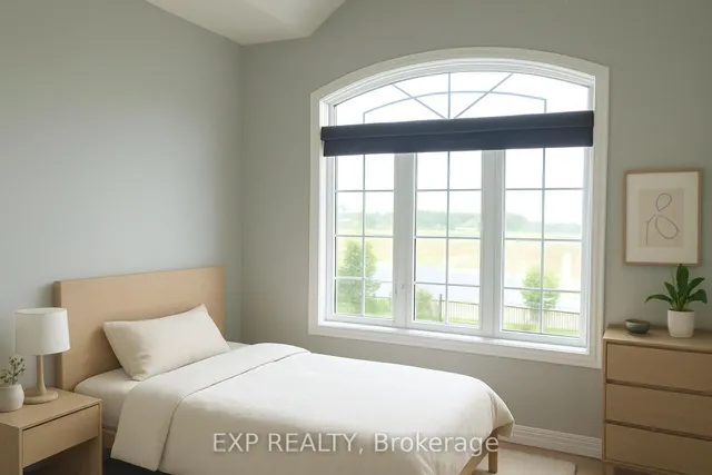 Additional image 6 of 47 Vezna Cres