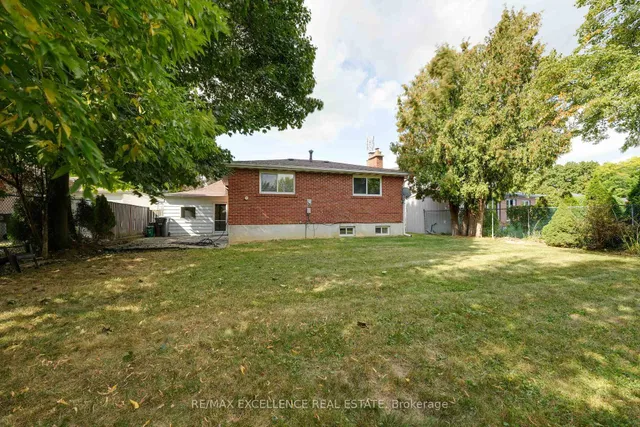 Additional image 30 of 85 Watson Cres