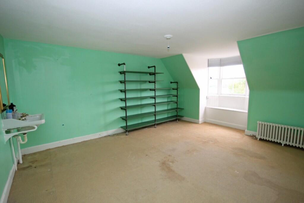 Additional image 24 of Brankanentham Farmhouse, By Sandend, Portsoy