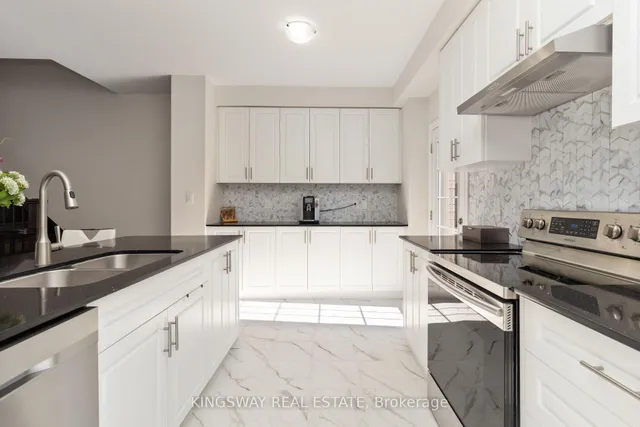 Additional image 20 of 86 Fruitvale Circ