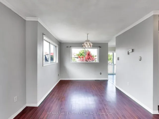 Additional image 6 of 15 CARABRAM Crt