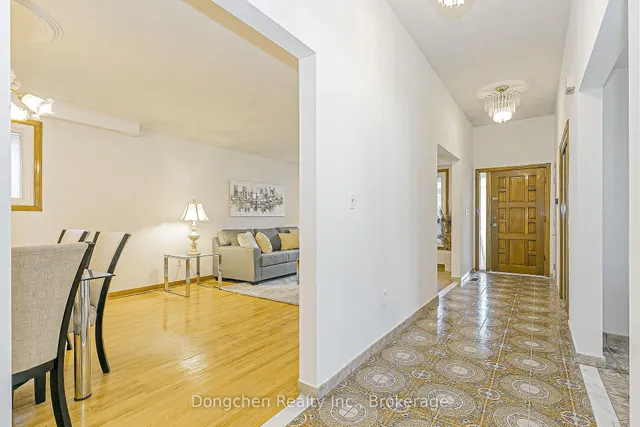 Additional image 7 of 281 Huntsmill Blvd