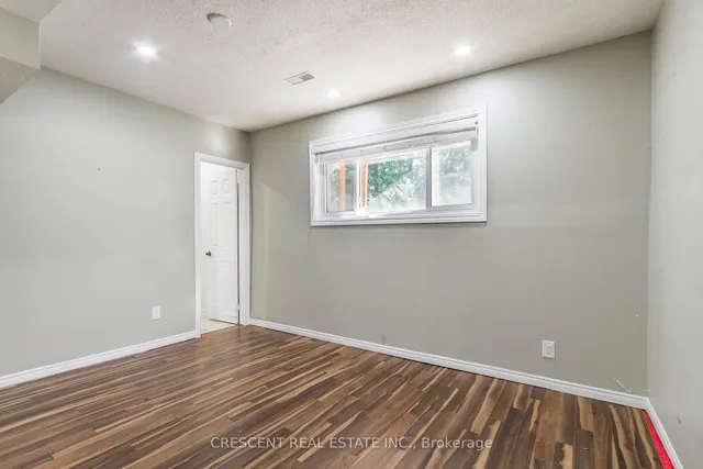 Additional image 38 of 42 Boreham Circ