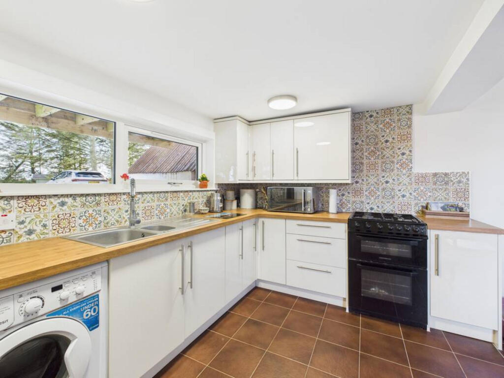 Additional image 7 of Overbrae, Turriff, AB53