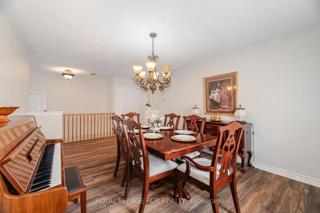 Additional image 8 of 21 Seashell Pl