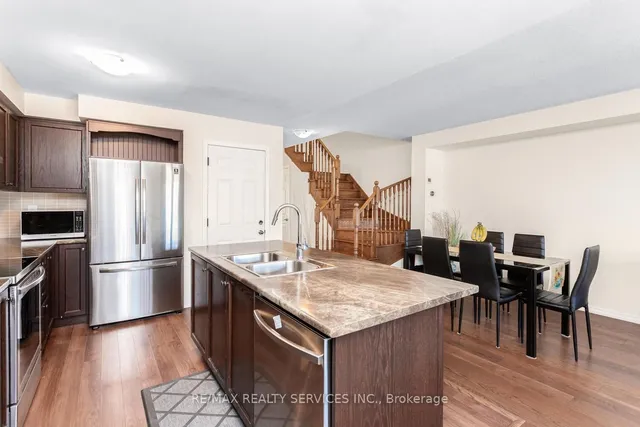 Additional image 12 of 100 Golden Springs Dr