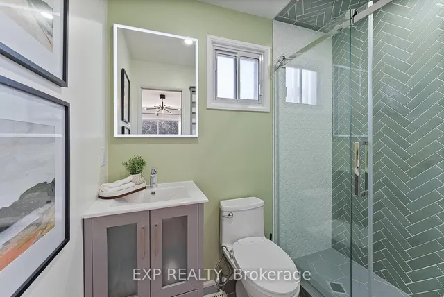 Additional image 25 of 4056 Longo Circ