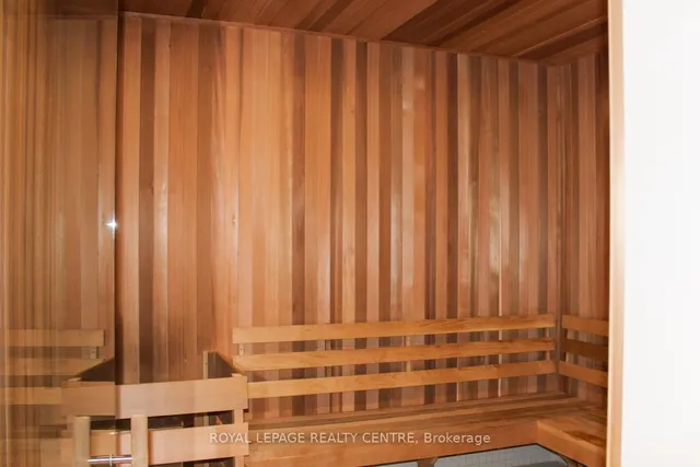 Additional image 44 of 2481 Taunton Rd Unit 366