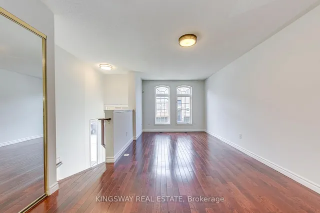 Additional image 5 of 50 Strathaven Dr Unit 61
