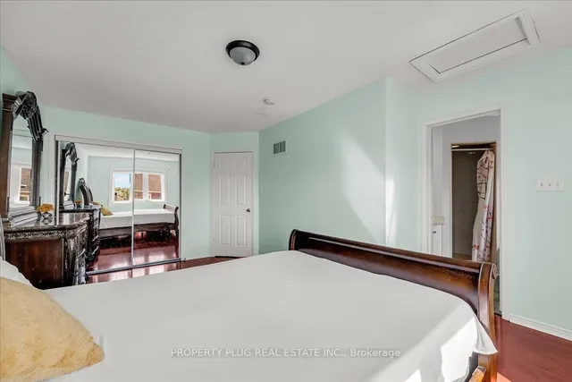 Additional image 23 of 95 Mosley Cres