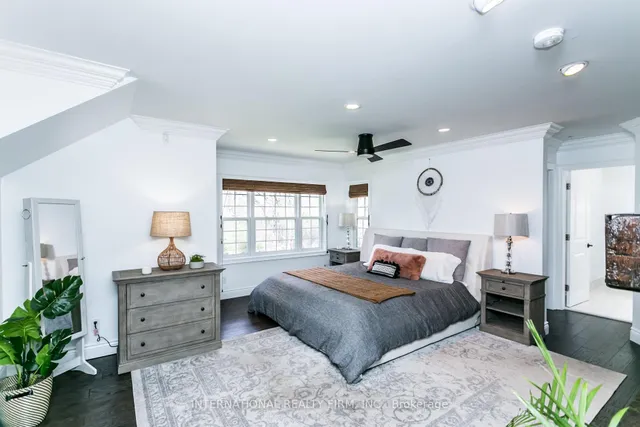 Additional image 30 of 1231 Martins Blvd