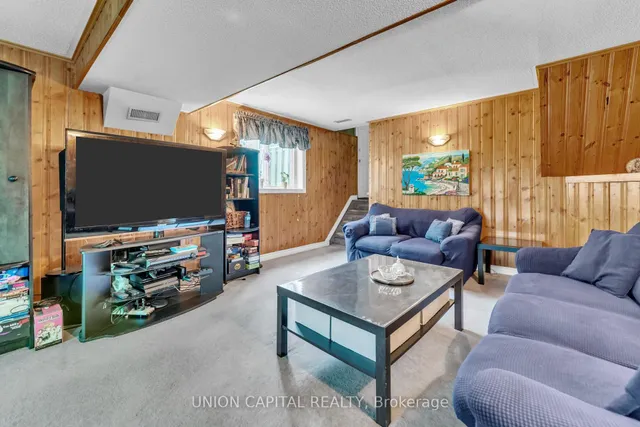 Additional image 36 of 19 Ava Crt