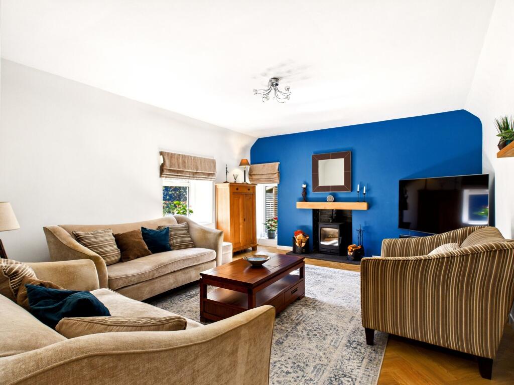 Additional image 8 of Tillyfourie, Inverurie, AB51