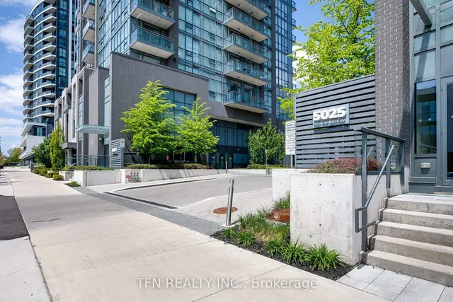 Additional image 2 of 5025 FOUR SPRINGS Ave Unit 105