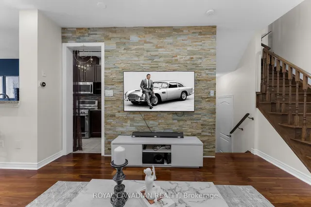 Additional image 10 of 4699 Centretown Way