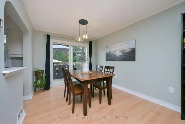 Additional image 9 of 22 Morpeth Rd