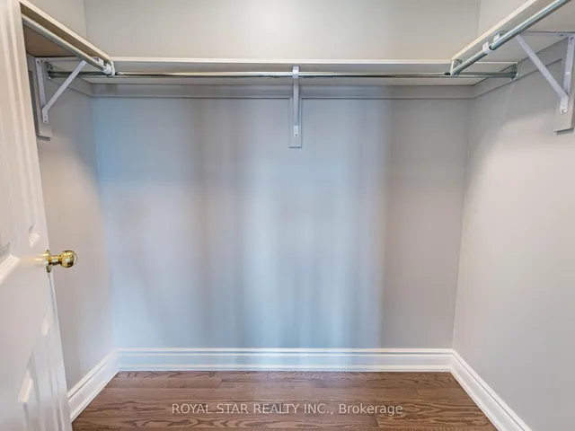 Additional image 26 of 275 Checkerberry Cres