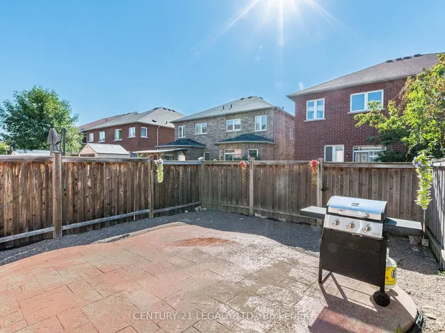 Additional image 47 of 674 Coach Dr