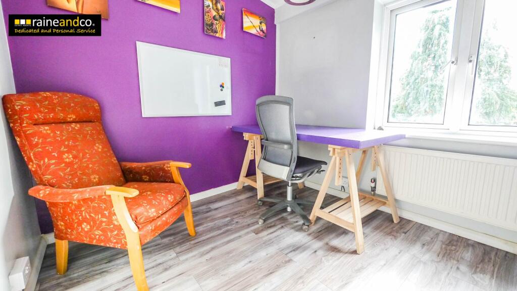 Additional image 15 of Robins Way, Hatfield