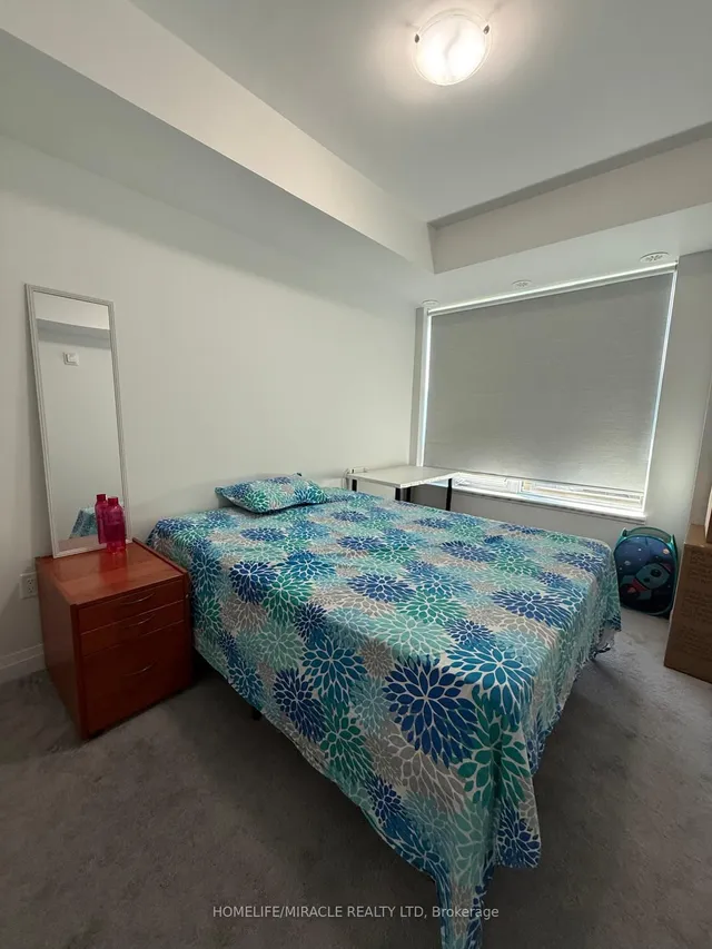 Additional image 17 of 75 Attmar Dr Unit 241