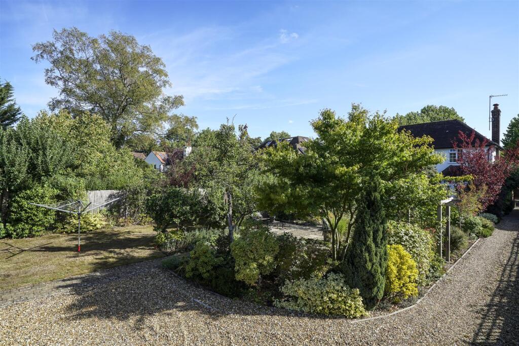Additional image 33 of New Barnes Avenue, St. Albans