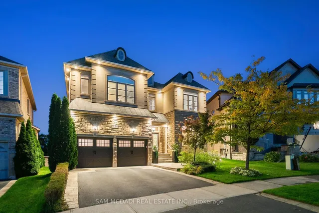Additional image 48 of 1220 Milna Dr