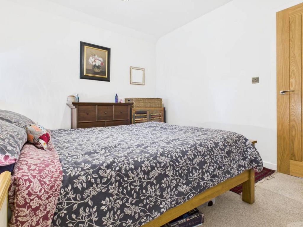 Additional image 17 of Overbrae, Turriff, AB53