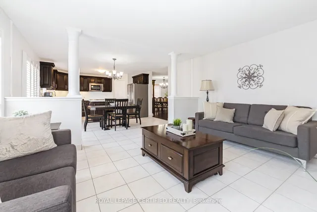 Additional image 17 of 43 Heatherdale Dr