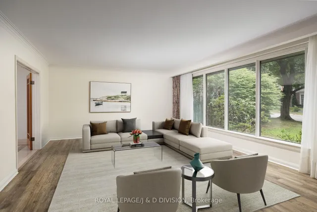 Additional image 2 of 39 Stratheden Rd