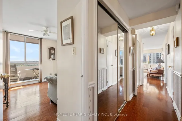 Additional image 7 of 1300 Mississauga Valley Blvd Unit 1111