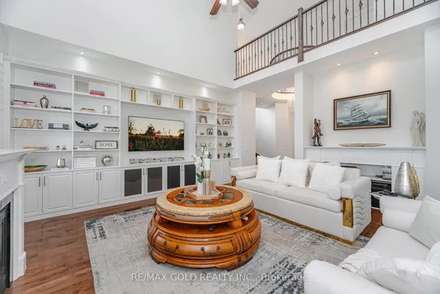 Additional image 13 of 10 Vissini Way