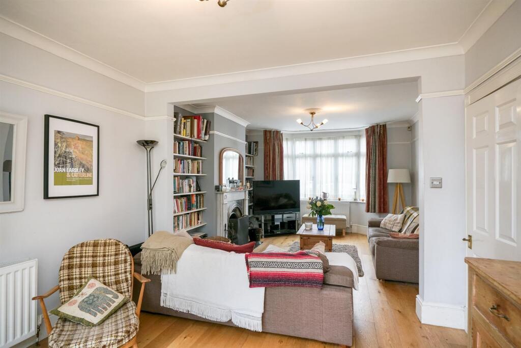 Additional image 7 of Beechwood Avenue, St. Albans