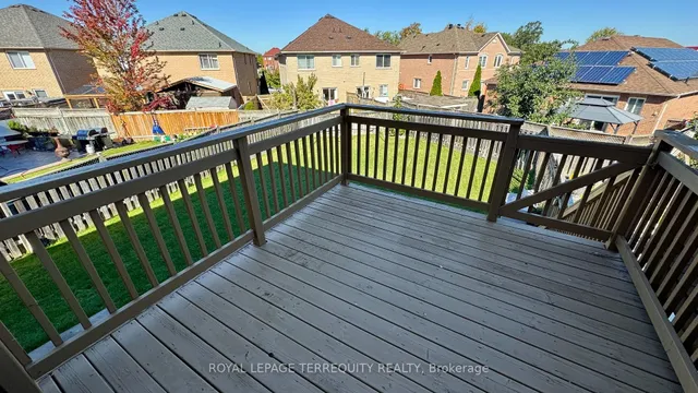 Additional image 5 of 95 Tiller Tr