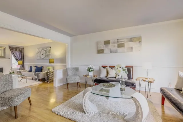 Additional image 5 of 24 Nobel Pl