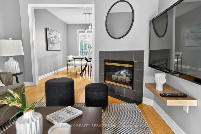 Additional image 8 of 8 Hartnell Sq