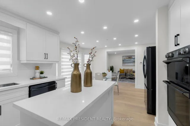 Additional image 22 of 4430 Hearthside Dr