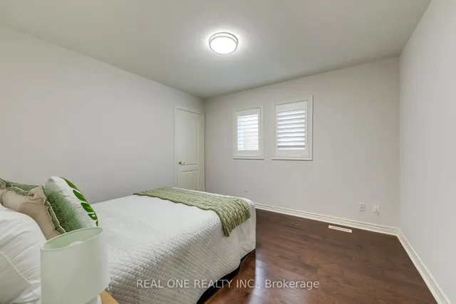 Additional image 36 of 1601 Bayshire Dr