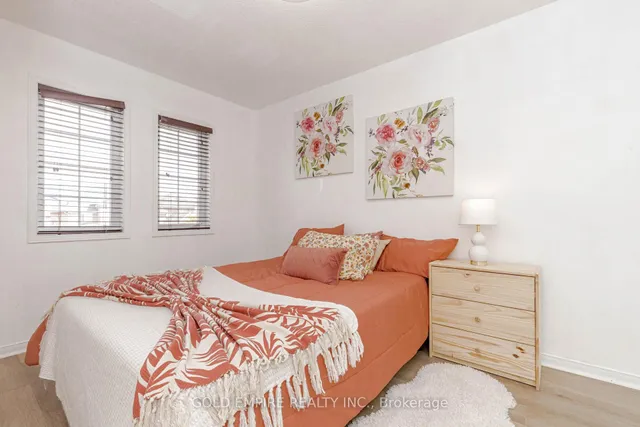 Additional image 12 of 22 Cherryplum Way