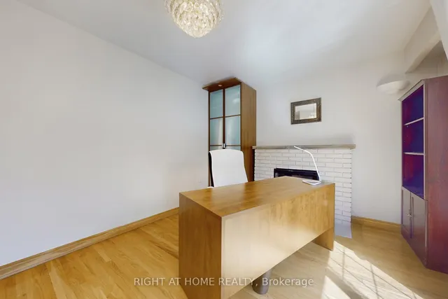 Additional image 16 of 1592 Otterby Rd