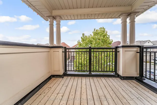 Additional image 36 of 10 Kenora St